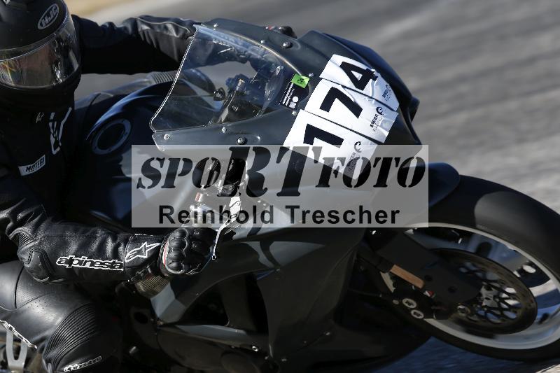 /46 27.09.2026  Speer Racing ADR/Gruppe gruen/174